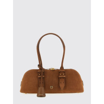 [PINKO] Shoulder bag SS26 106169A2JH L17Q