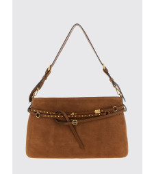[PINKO] Shoulder bag SS26 105903A0F6 L17Q