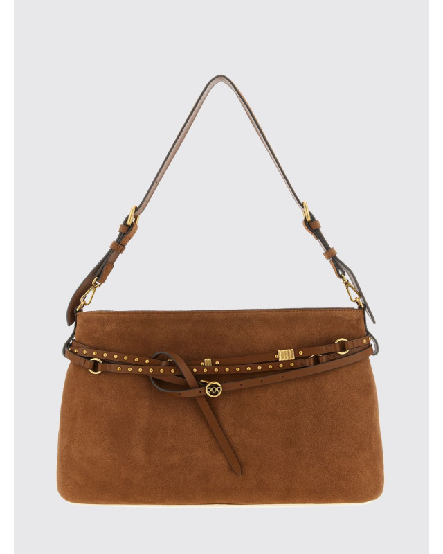 [PINKO] Shoulder bag SS26 105903A0F6 L17Q