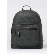 [Michael Kors] Backpack SS26 33R6LHDB2O 001
