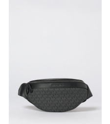 [Michael Kors] Belt Bag SS26 33S0LGYC1B 001