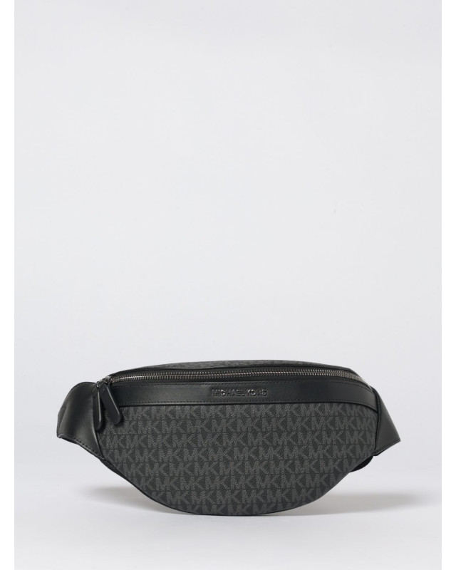 [Michael Kors] Belt Bag SS26 33S0LGYC1B 001