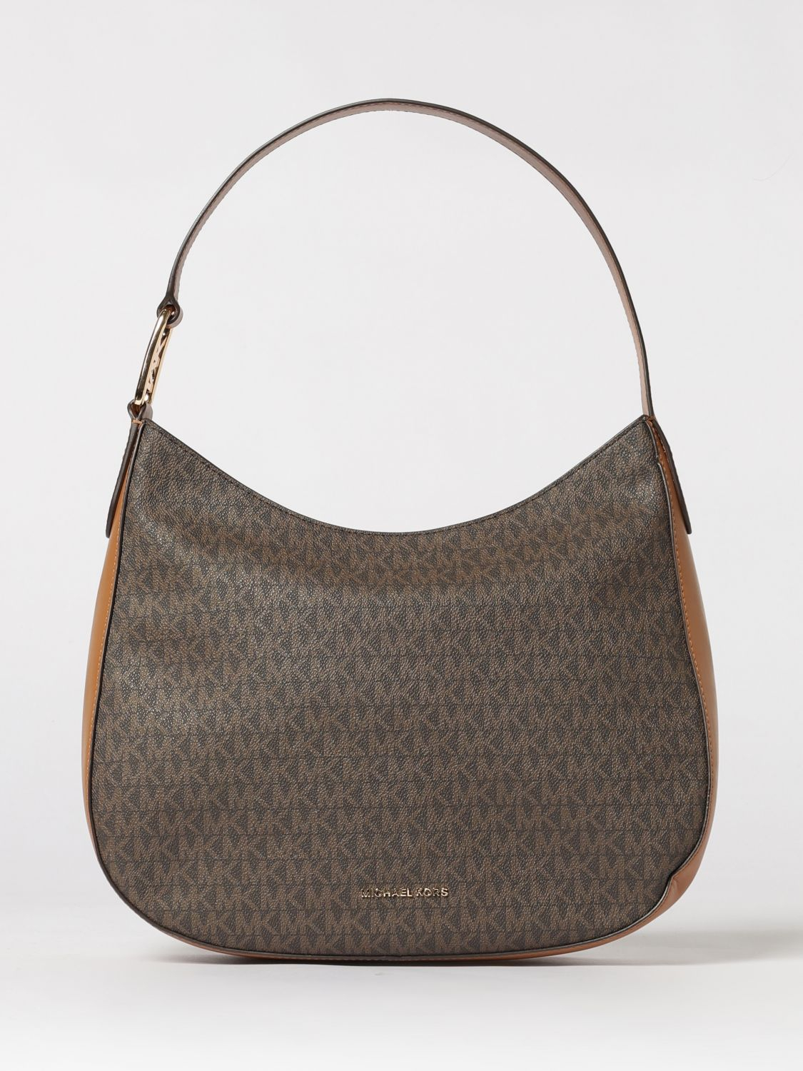 [Michael Kors] Shoulder bag SS26 30S4G8KL9B 252