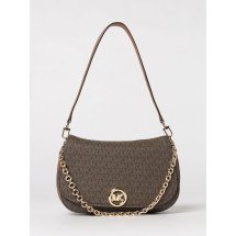 [Michael Kors] Shoulder bag SS26 30R6GY5S2B 252