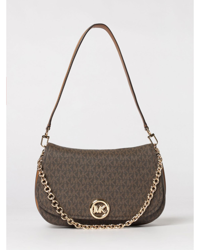 [Michael Kors] Shoulder bag SS26 30R6GY5S2B 252