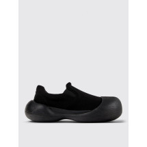 [CAMPERLAB] Sneakers SS25 A500024-001 CARAMBA 0