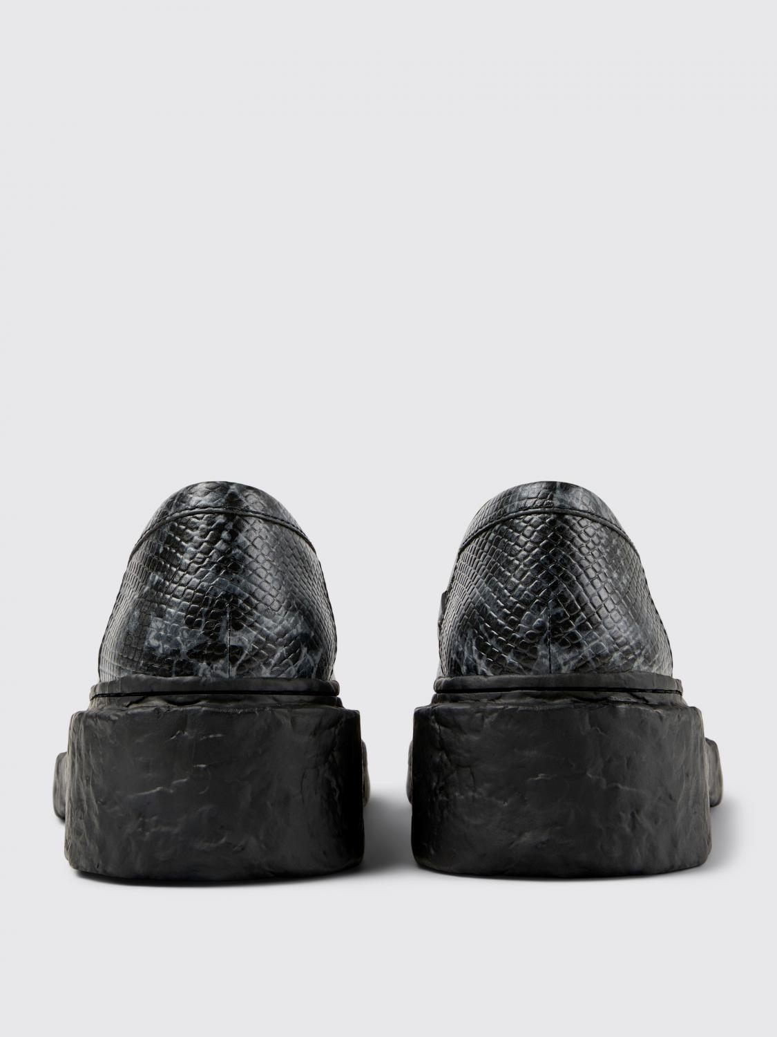 [CAMPERLAB] Loafer SS25 A500023-007 VAMONOS 0