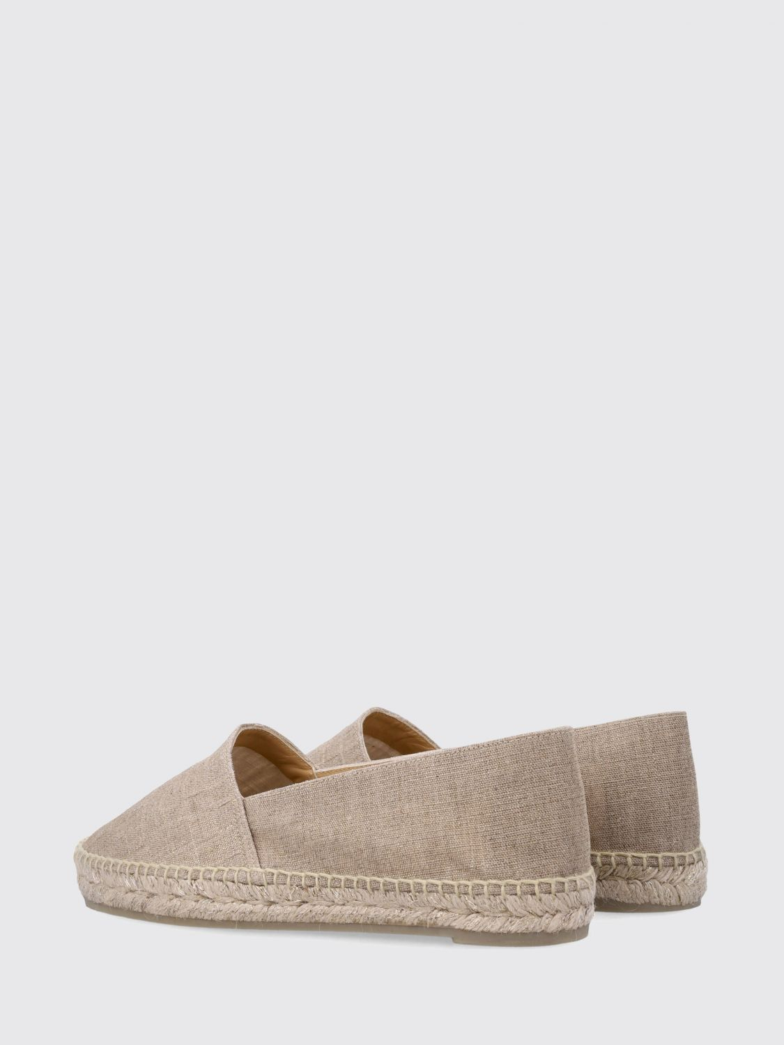 [Castaner] Flat shoes SS26 026163290 3000