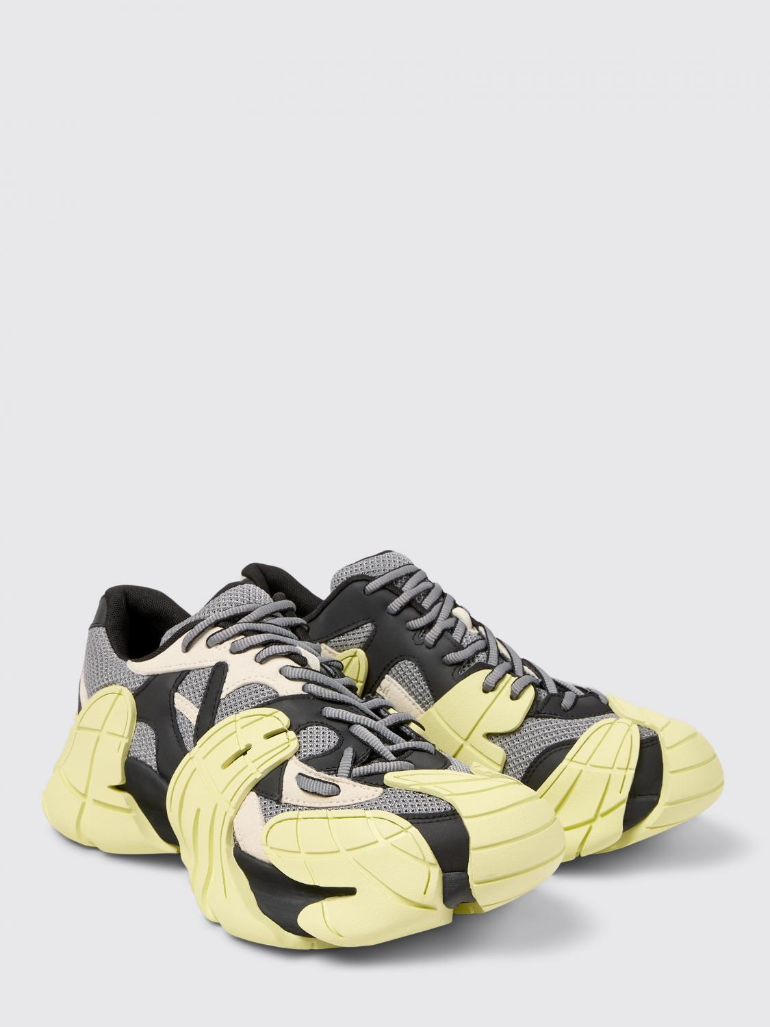 [CAMPERLAB] Sneakers SS25 A500013-017 TORMENTA 0