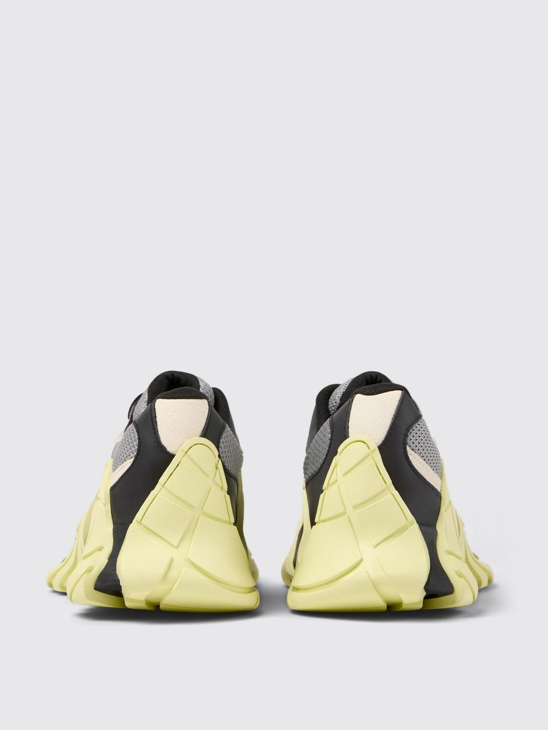 [CAMPERLAB] Sneakers SS25 A500013-017 TORMENTA 0