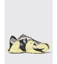[CAMPERLAB] Sneakers SS25 A500013-017 TORMENTA 0