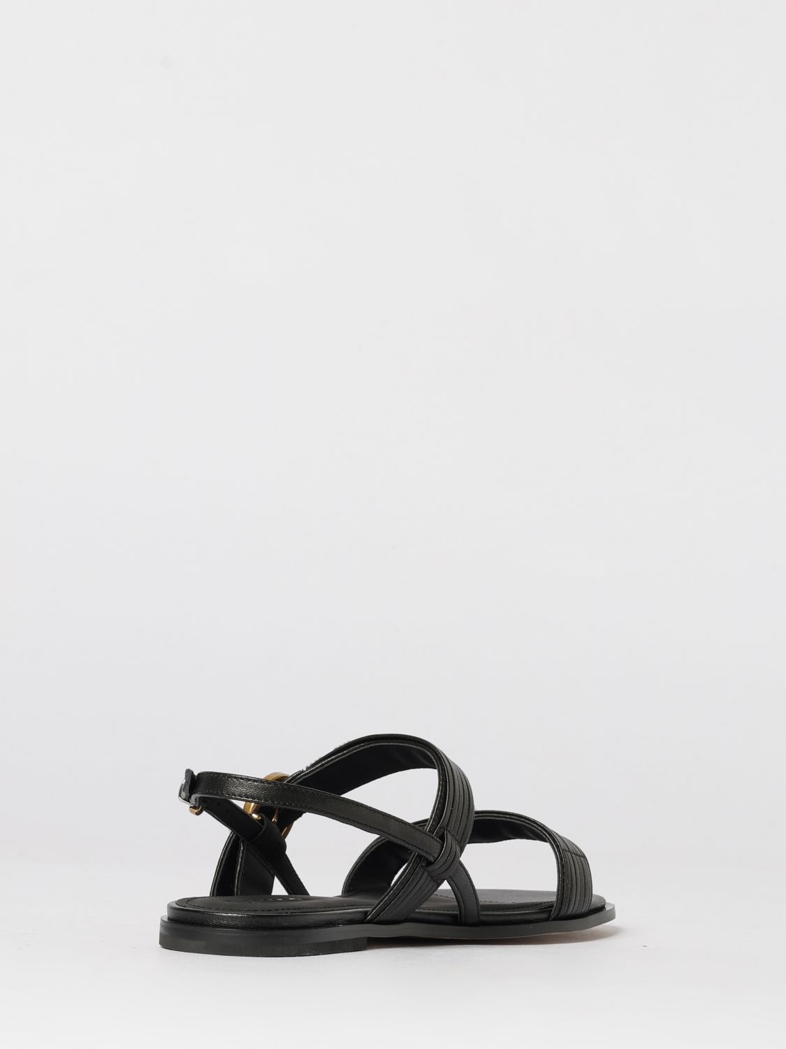 [PINKO] Sandals SS26 SD0467P003 Z99