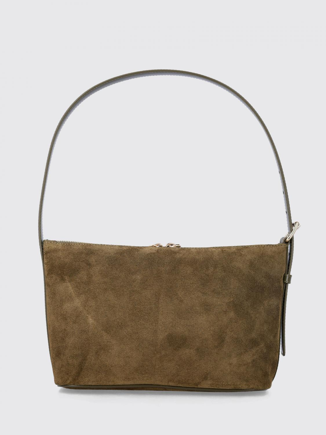 [A.P.C.] Shoulder bag SS26 F61974PXCAL JAD