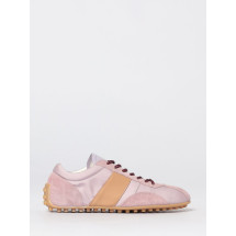 [Tod's] Sneakers SS26 XXW59L0JW90V1I YQW9