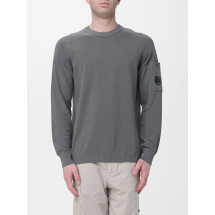 [C.P. Company] Knitwear SS26 20CMKN105A006323O 921