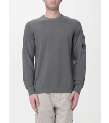 [C.P. Company] Knitwear SS26 20CMKN105A006323O 921