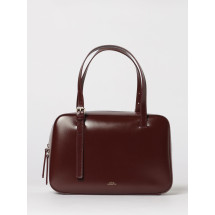 [A.P.C.] Tote bag SS26 PXBMWF67017 GAE