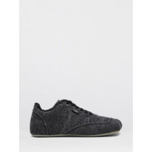 [MM6 Maison Margiela] Sneakers SS26 SH1WS0024P7602 T8013