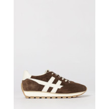 [Hogan] Sneakers SS26 HXM7010FZ80UHO 0CAJ