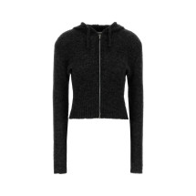 [Our Legacy] Cardigan FW26 W2263CCM CHAMELFUZALP