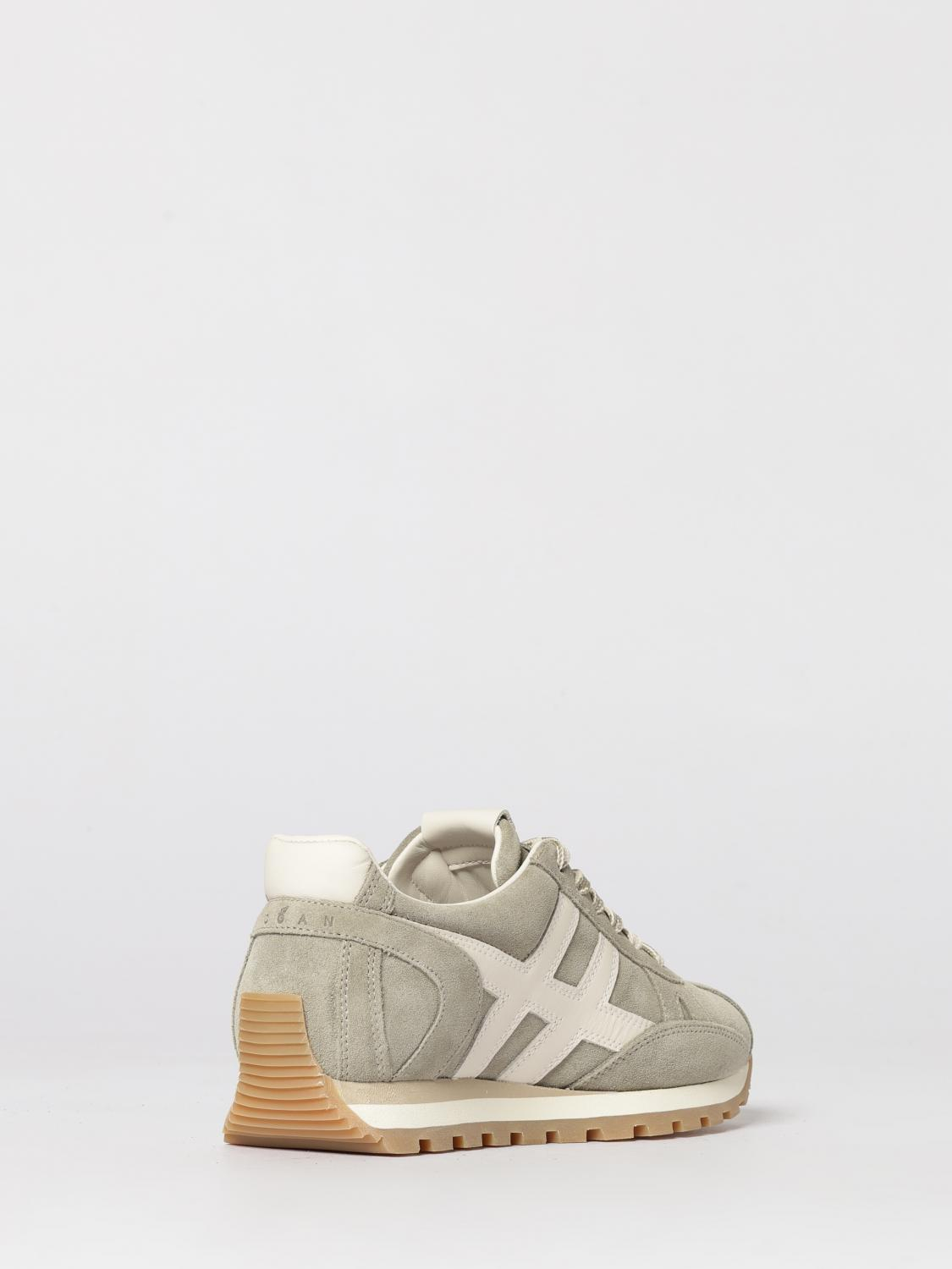 [Hogan] Sneakers SS26 HXW7010FP0CUHO 0RV7