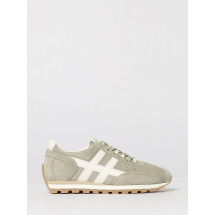 [Hogan] Sneakers SS26 HXW7010FP0CUHO 0RV7