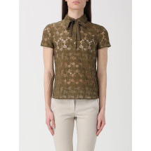 [MAX MARA STUDIO] T-shirts Short Sleeve SS26 2616941011600 001