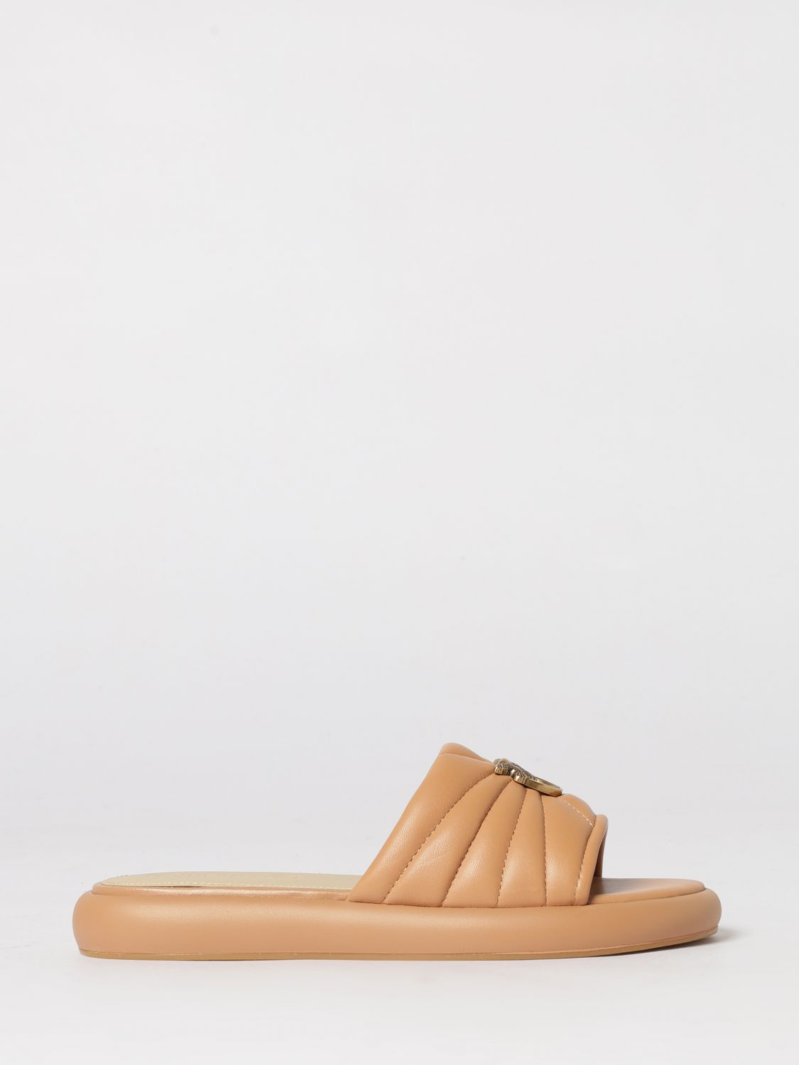 [PINKO] Sandals SS26 SD0525P003 Q61