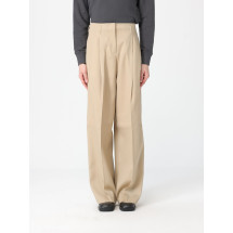 [Golden Goose] Trousers SS26 GWP01203P001170 15272