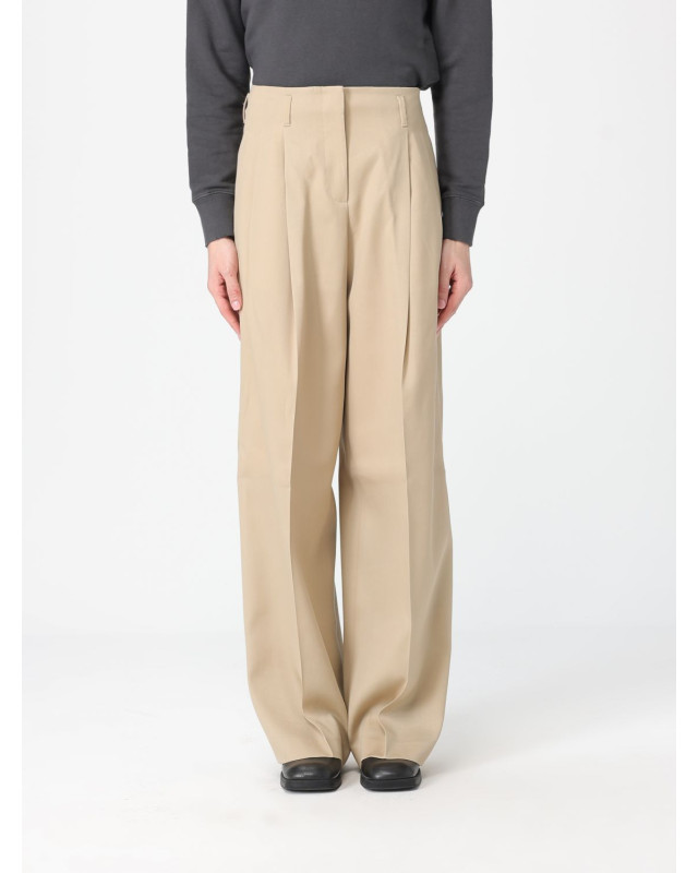[Golden Goose] Trousers SS26 GWP01203P001170 15272