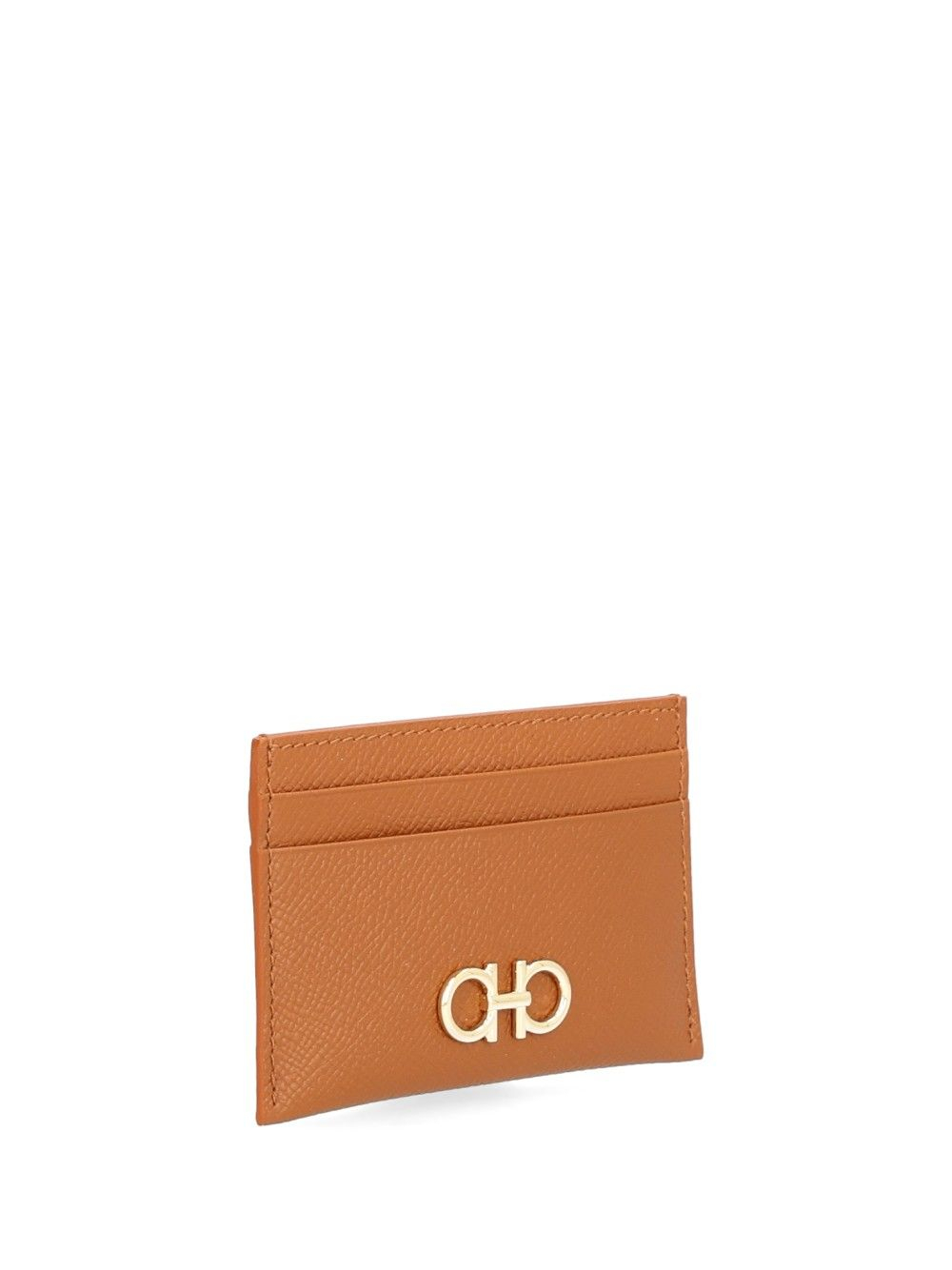 [Ferragamo] Wallet CO 220007789863060