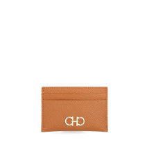 [Ferragamo] Wallet CO 220007789863060