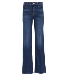 [Mother] Jeans CO 10005-259/DADE