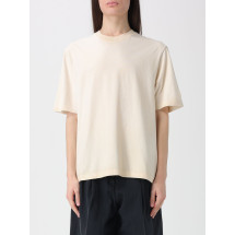 [Golden Goose] T-shirts Short Sleeve SS26 GUP01873P002421 11616