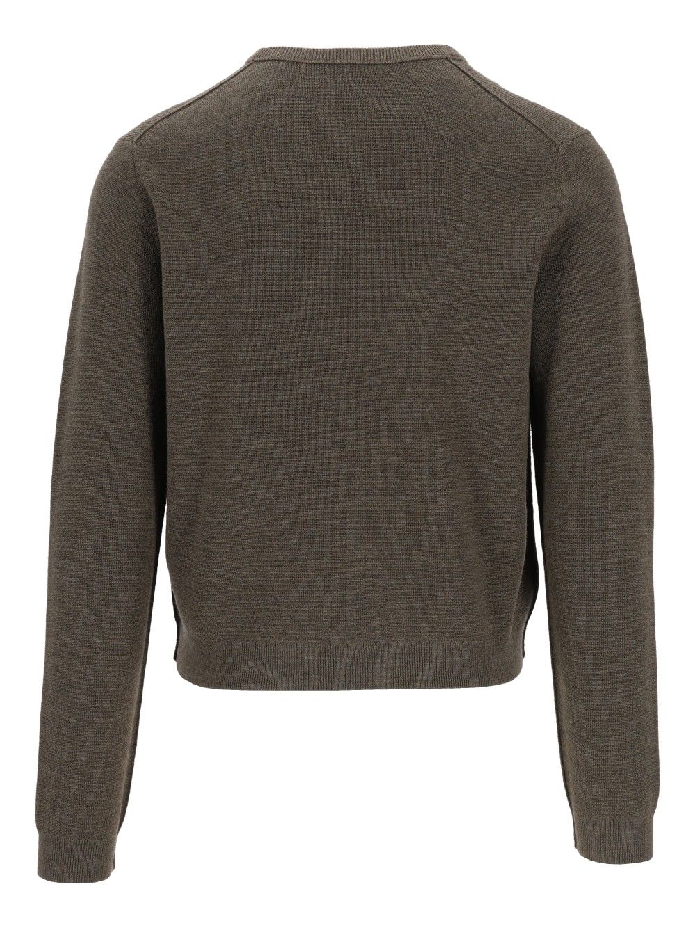 [Acne Studios] Knitwear CO B60387-CA3