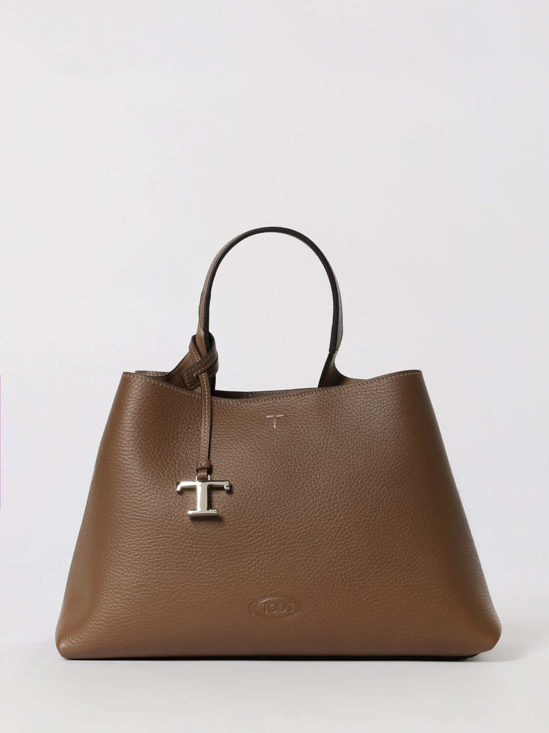 [Tod's] Tote bag SS26 XBWAPAJ0200QRI 4L64