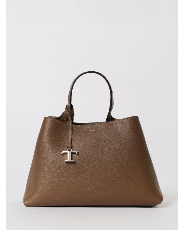 [Tod's] Tote bag SS26 XBWAPAJ0200QRI 4L64