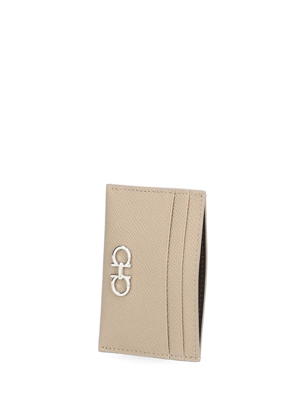 [Ferragamo] Wallet CO 220007795515067