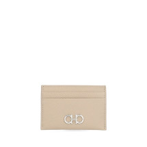 [Ferragamo] Wallet CO 220007795515067