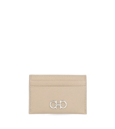 [Ferragamo] Wallet CO 220007795515067