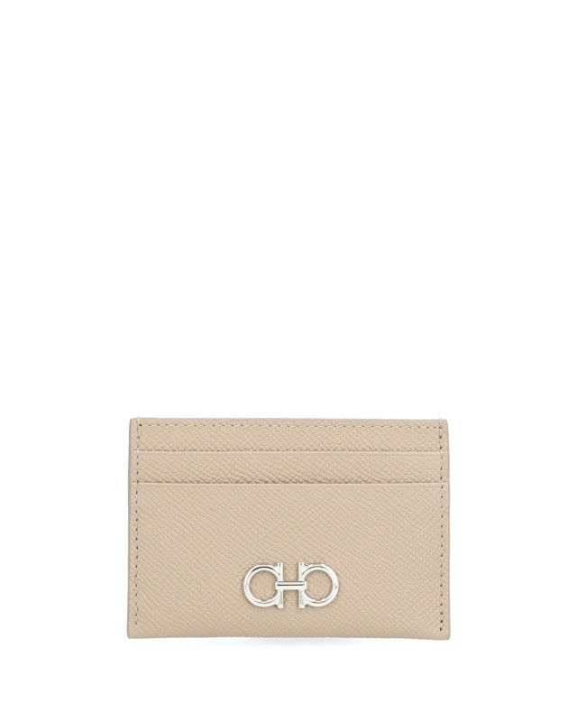 [Ferragamo] Wallet CO 220007795515067