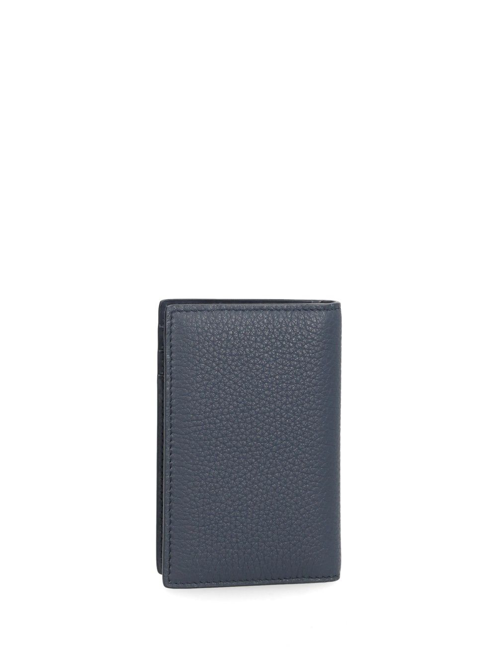 [Dolce & Gabbana] Wallet CO BP3323A037080679
