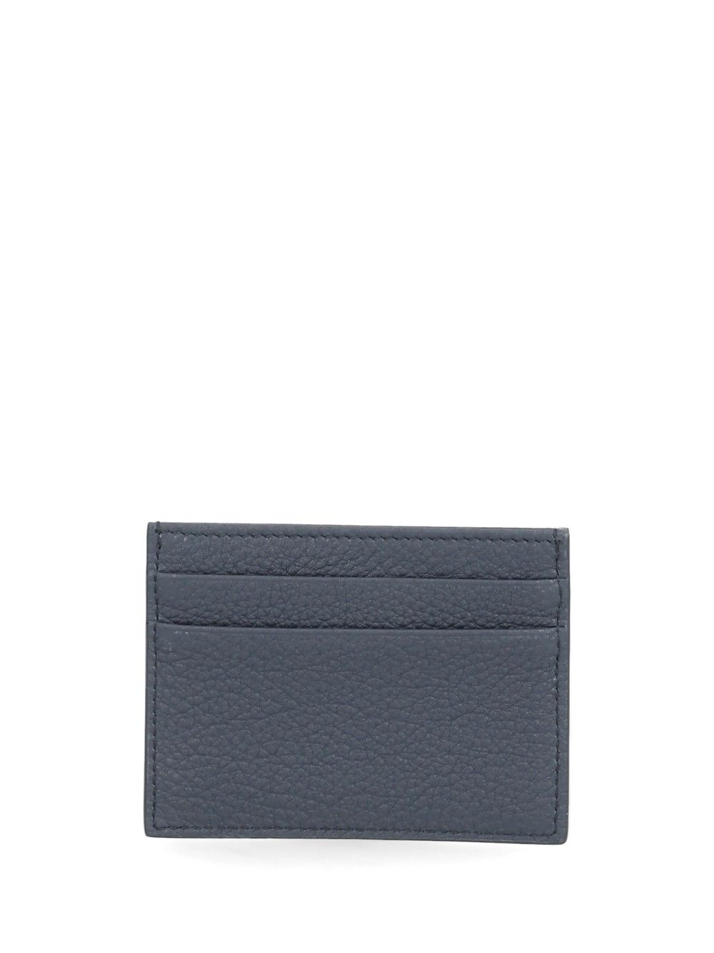 [Dolce & Gabbana] Cardholder CO BP0330A037080679
