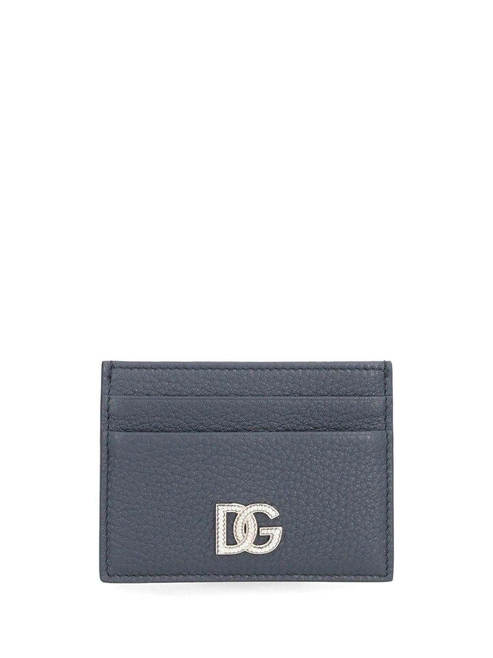 [Dolce & Gabbana] Cardholder CO BP0330A037080679