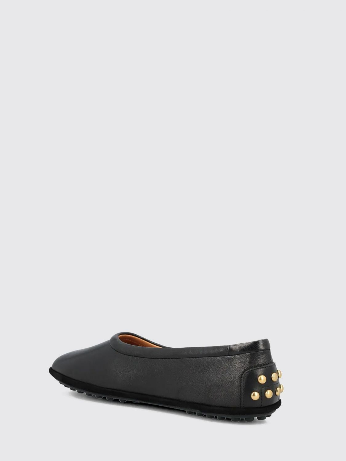 [Tod's] Flat shoes SS26 XXW04M0KC50SWZ B999
