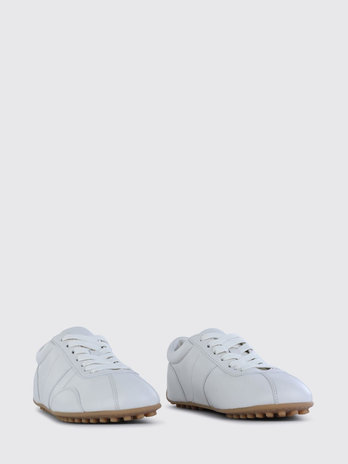 [Tod's] Sneakers SS26 XXW59L0JW90U1O B015