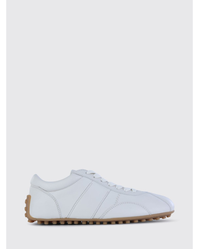 [Tod's] Sneakers SS26 XXW59L0JW90U1O B015
