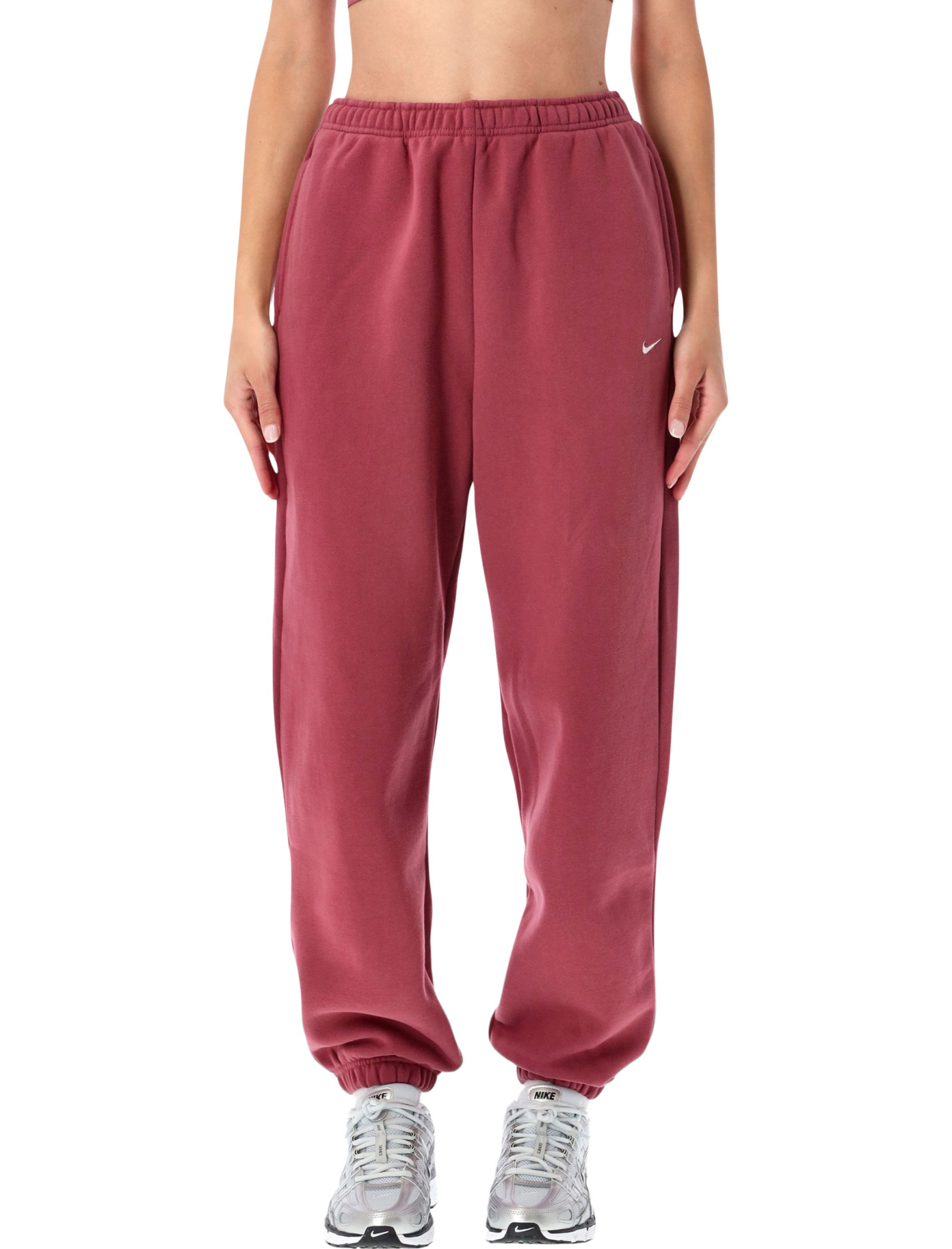 [NIKE] Training Pants FW26 IM8074654