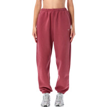 [NIKE] Training Pants FW26 IM8074654