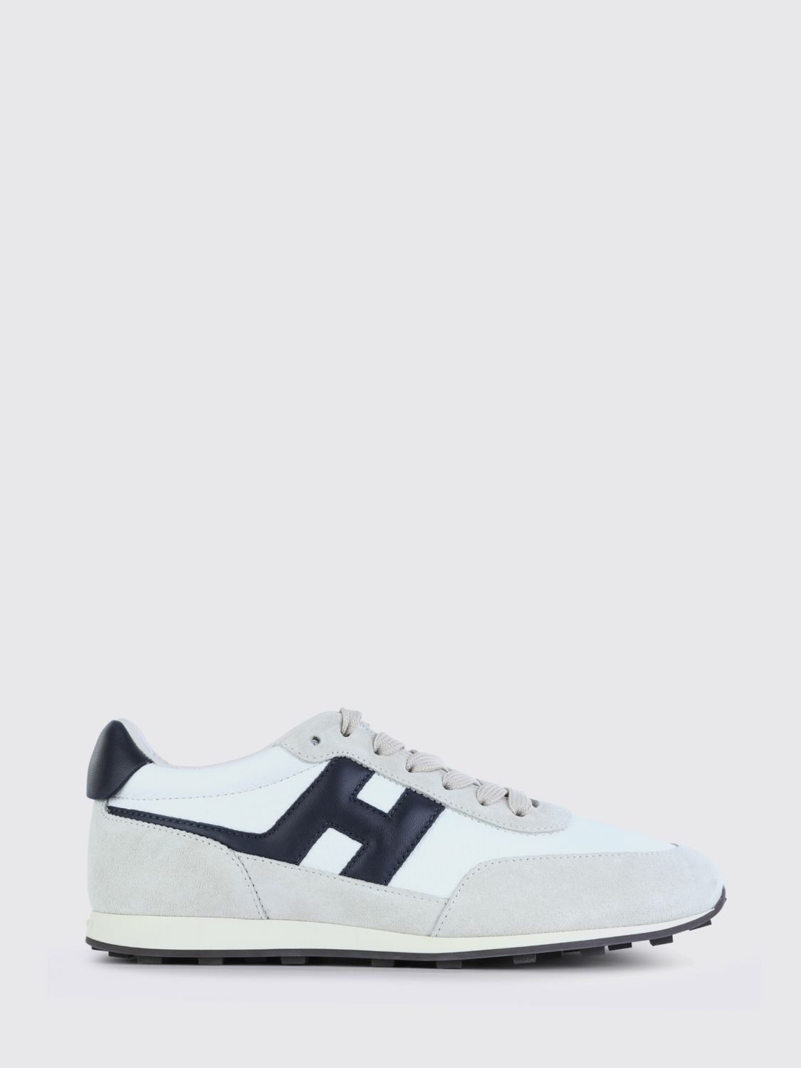 [Hogan] Sneakers SS26 HXM6990GA00UWR 891M
